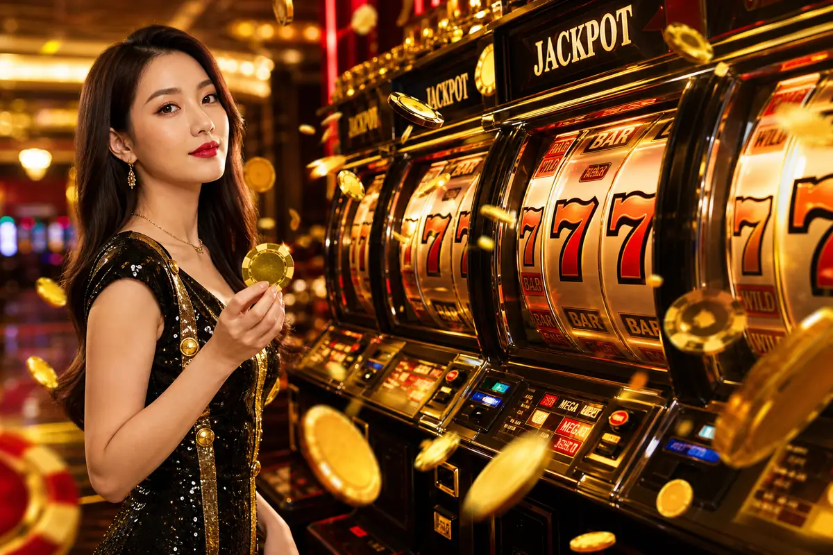 g9win deposit kaedah pembayaran e-wallet Malaysia