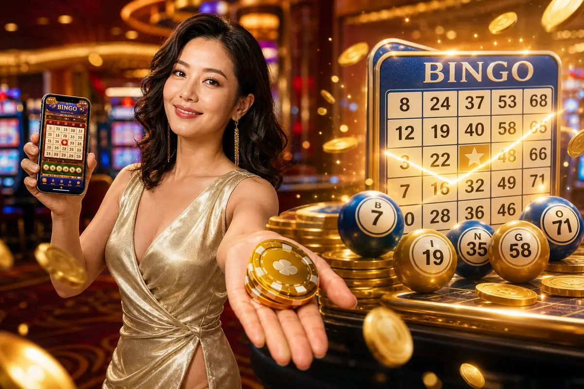 g9win panduan RTP volatiliti slot online