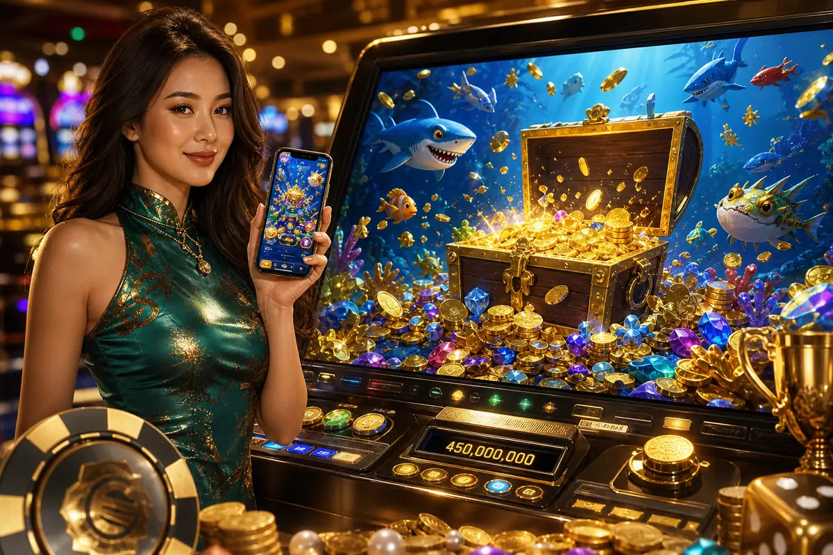 g9win kategori permainan slot live casino