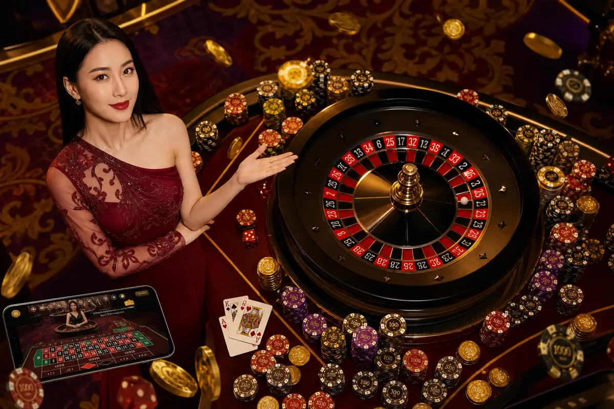 g9win sokongan pelanggan 24 jam live chat