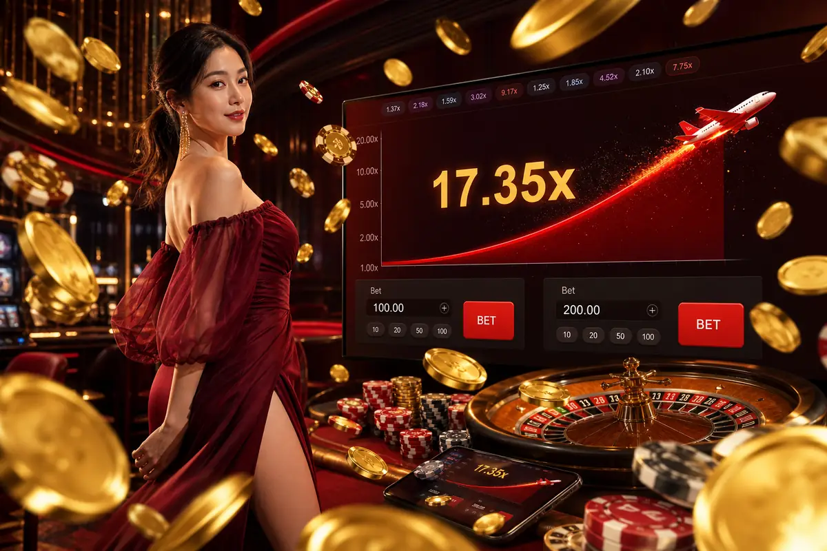 g9win kaedah deposit pembayaran e-wallet Malaysia