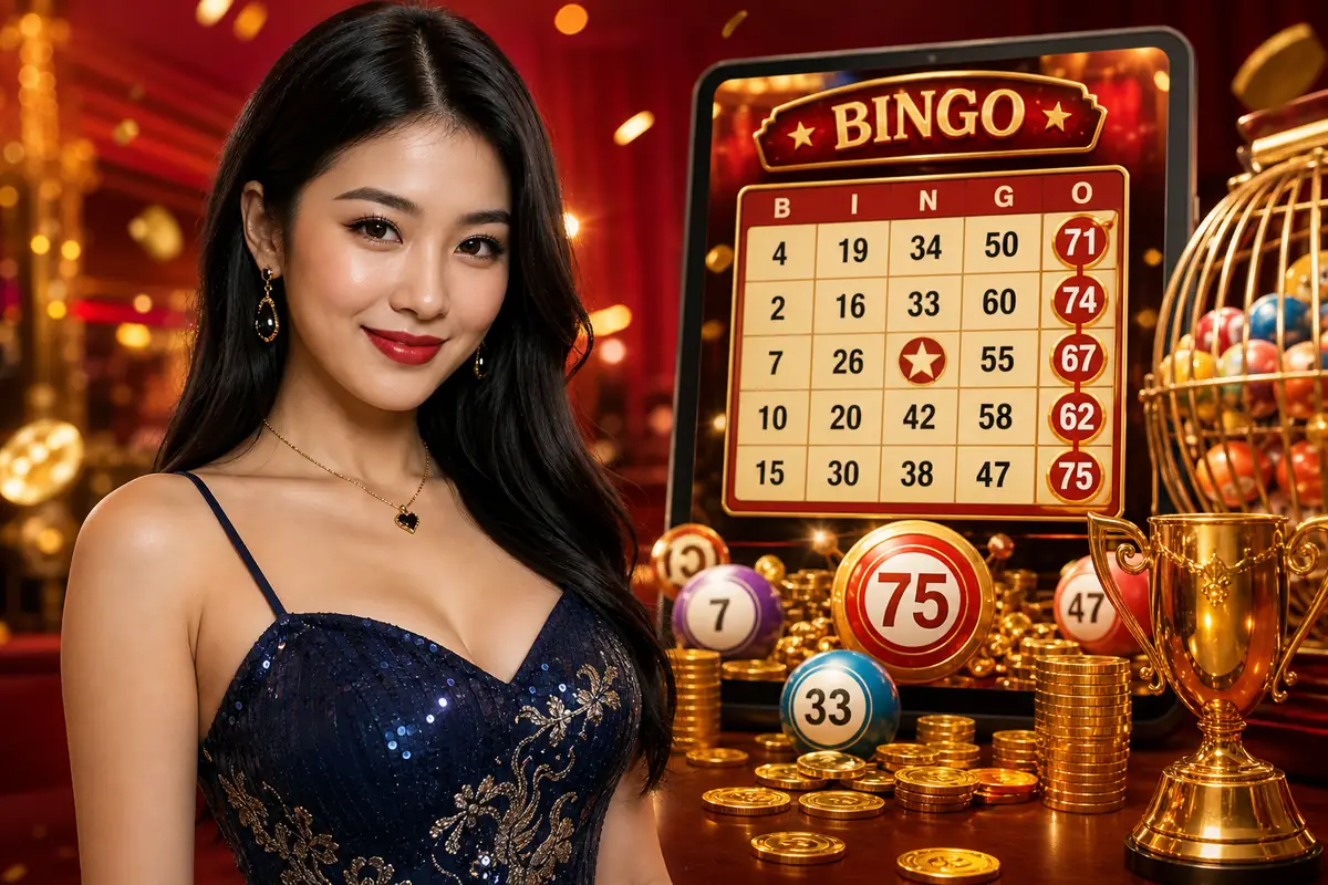 g9win bonus terma syarat rollover