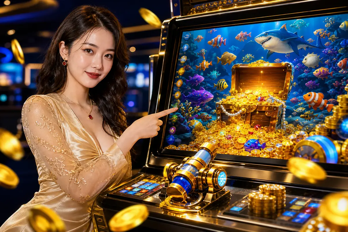 g9win akaun daftar masuk platform kasino