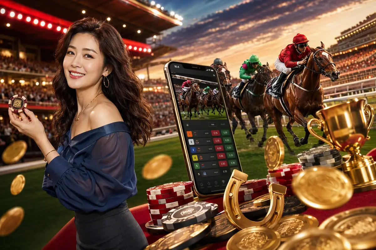 g9win kaedah pembayaran deposit ewallet Malaysia