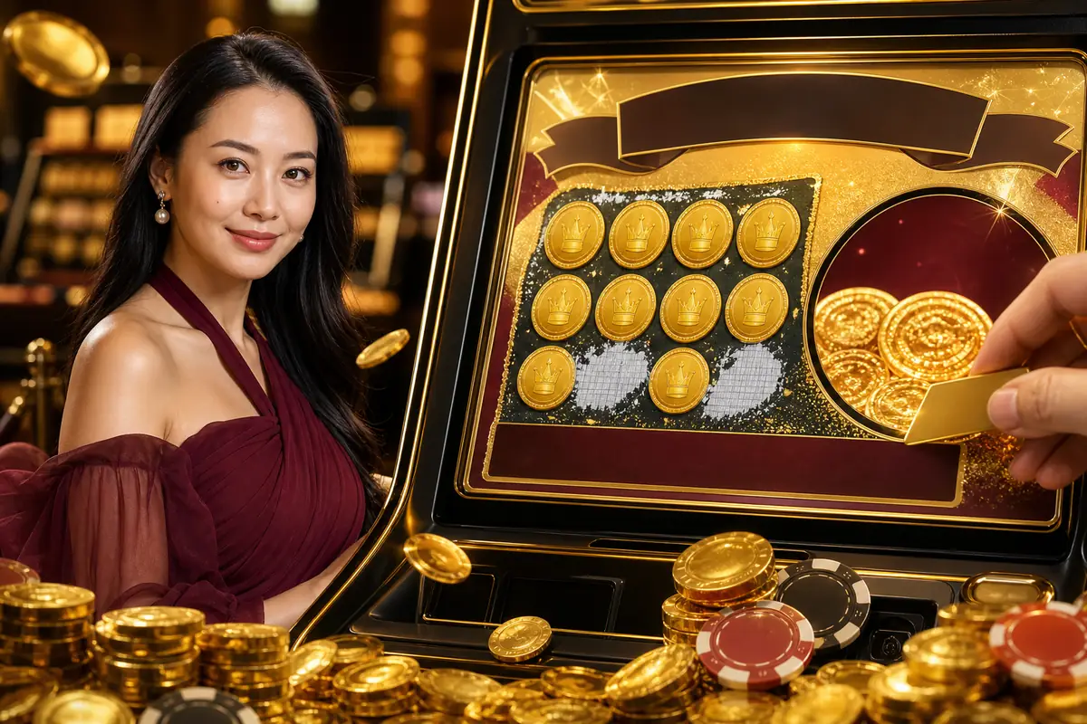 g9win deposit pertama bonus selamat datang