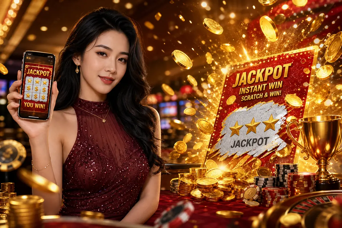 g9win bonus pertama slot deposit RM888
