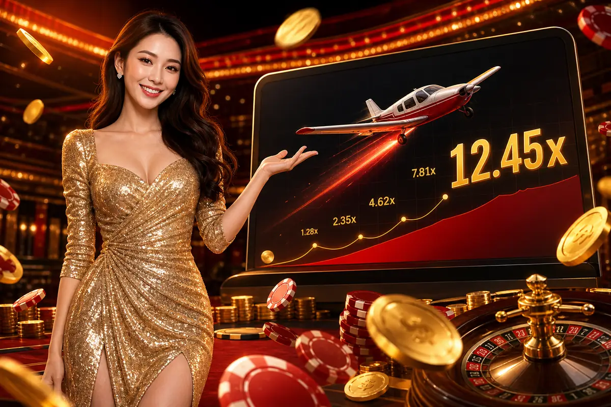 g9win kelebihan platform judi selamat