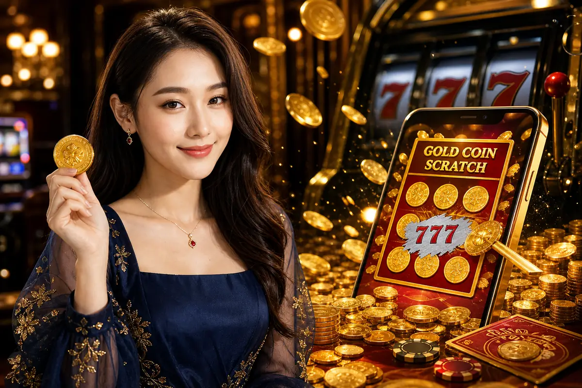 g9win jenis taruhan mix parlay dan handicap